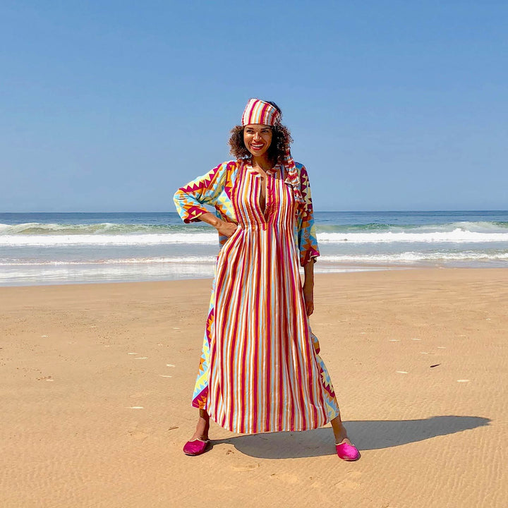 florence shirt dress Dresses Feather & Find 