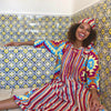 florence shirt dress Dresses Feather & Find 