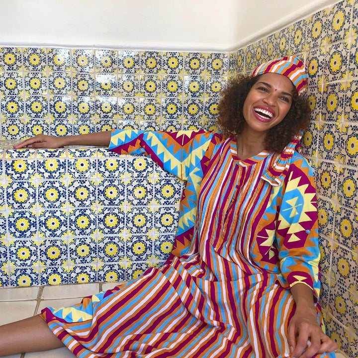 florence shirt dress Dresses Feather & Find 