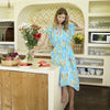 Florentina Shirt Dress Dresses Feather & Find 