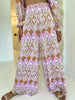 Legacy Pants Pants Feather & Find 