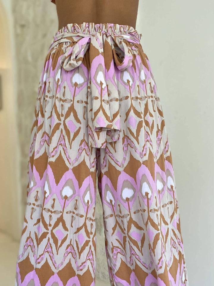 Legacy Pants Pants Feather & Find 