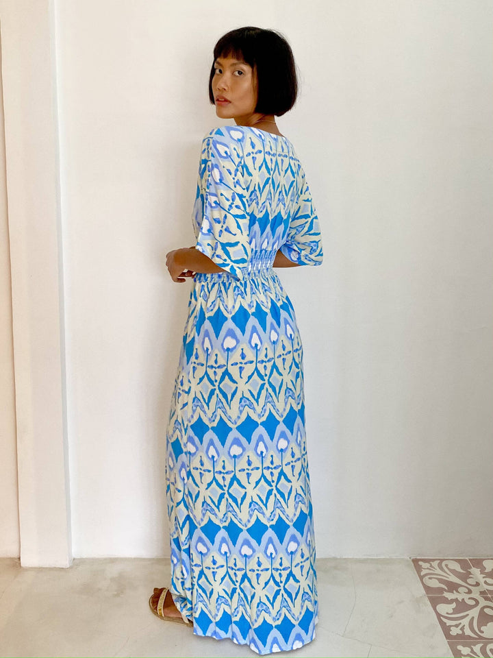 Hakuna Dress Dresses Feather & Find 