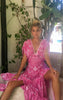 Venus Kaftan Kaftan Feather & Find 