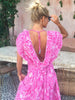 Venus Kaftan Kaftan Feather & Find 