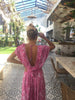 Venus Kaftan Kaftan Feather & Find 