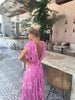 Venus Kaftan Kaftan Feather & Find 
