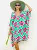 Valentina Kaftan Kaftans Feather & Find 