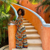 matilda kimono dress Dresses Feather & Find 