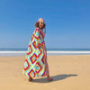 florence shirt dress Dresses Feather & Find 