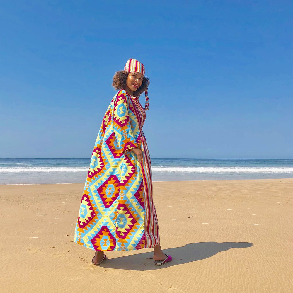 florence shirt dress Dresses Feather & Find 