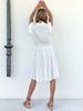 STAR DANCER DRESS Dresses Feather & Find 
