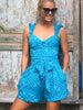 Candice Shorts Shorts Feather & Find 