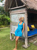 Candice Shorts Shorts Feather & Find 