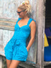 Candice Shorts Shorts Feather & Find 