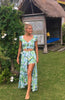 Lemurian Skirts/Short Skirts/Shorts Feather & Find 