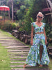 Lemurian Skirts/Short Skirts/Shorts Feather & Find 