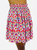Freya Skirt Skirts Feather & Find 