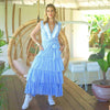 XANADU DRESS Dresses Feather & Find 
