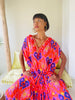 Venus Kaftan Kaftans Feather & Find 