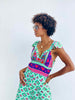 BARDOT JUMPSUIT jumpsuit Feather & Find 