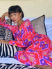 PRE ORDER Miracle Pyjama Pyjama style Feather & Find 