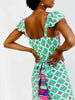 BARDOT JUMPSUIT jumpsuit Feather & Find 