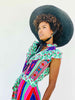 Elkie brookes dress Dresses Feather & Find 
