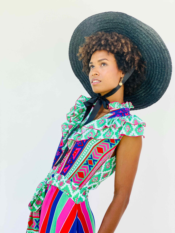 Elkie brookes dress Dresses Feather & Find 