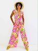 Spellbound jumpsuit Jumpsuits Feather & Find 