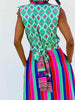 Elkie brookes dress Dresses Feather & Find 
