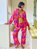 PRE ORDER Miracle Pyjama Pyjama style Feather & Find 
