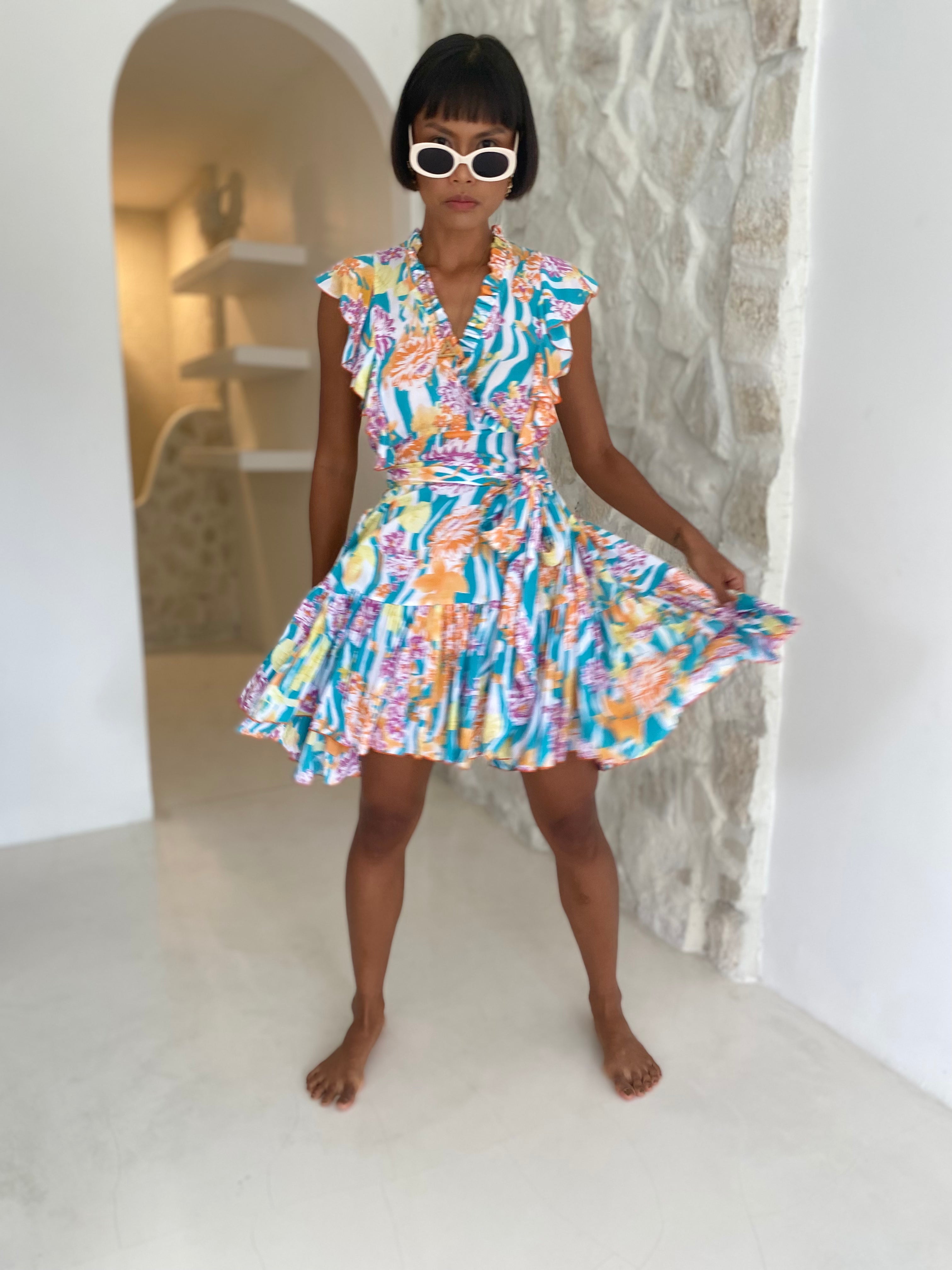 Prana sundresses shop