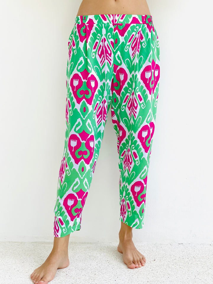 Relax Pants Pants Feather & Find 