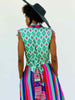 Elkie brookes dress Dresses Feather & Find 
