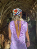 Venus Kaftan Kaftans Feather & Find 