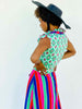 Elkie brookes dress Dresses Feather & Find 
